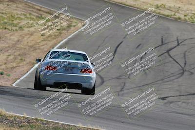 media/Apr-06-2025-Extreme Speed (Sun) [[ad1499d5ff]]/Orange group/Turn 4B/